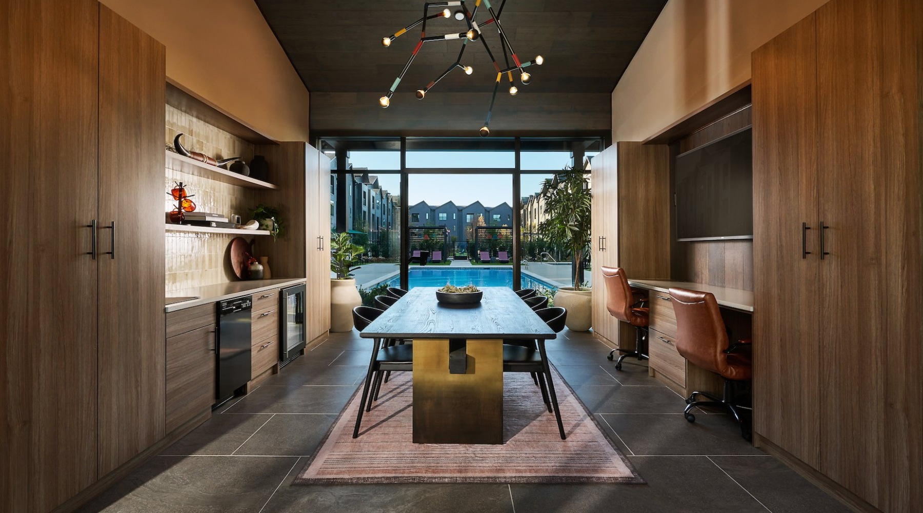 Rent by Choice, Not by Need<sup style="font-family:sans-serif">™</sup> Rent by Choice, Not by Need<sup style="font-family:sans-serif">™</sup>