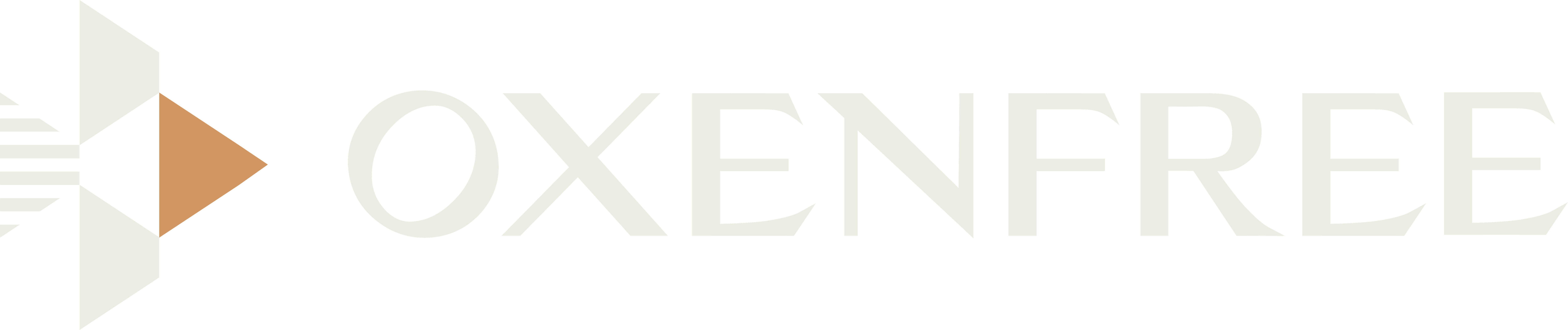 Oxenfree